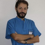 pediatria-a-roma-professor-francesco-macri-osteopata-fisioterapista-alessio-accardo-150x150