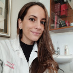 pediatria-a-roma-professor-francesco-macri-nutrizionista-rossana-saracino-150x150