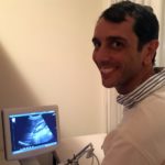 pediatria-a-roma-professor-francesco-macri-radiologo-gianmarco-andreoli